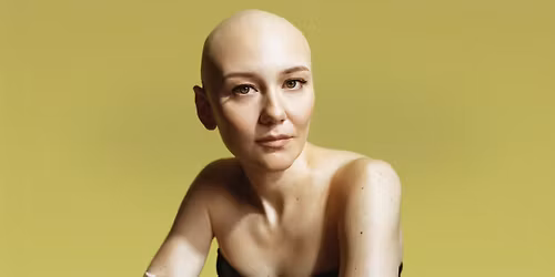 Molly Tuttle: The Highway Knows at Luckenbach Texas