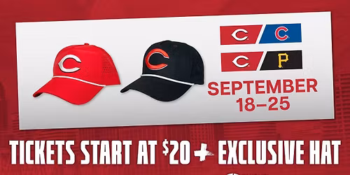 Cincinnati Reds at Miami Marlins at loanDepot Park