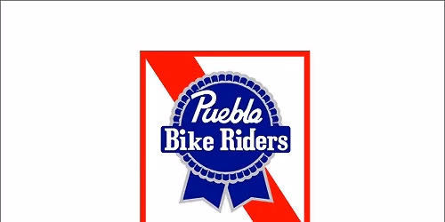 Cruisin' PBR
