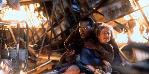 Candyman (1992)