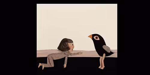 Regards crois\u00e9s des \u00e9coles de cin\u00e9ma