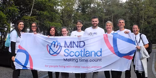 Men & Women\u2019s 10k Glasgow