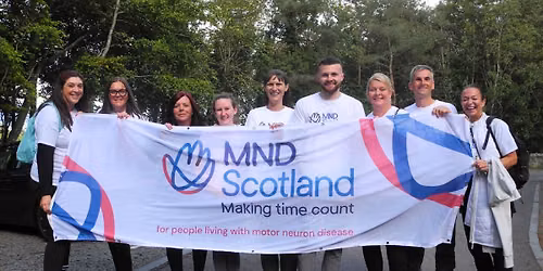 Men & Women\u2019s 10k Glasgow