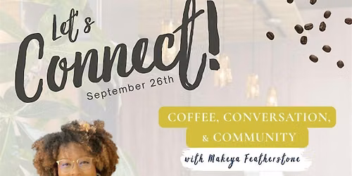 Free pop-up book event: For the Woman in Her Singleness