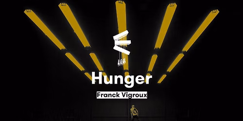 Hunger \u2022 Musica 2026