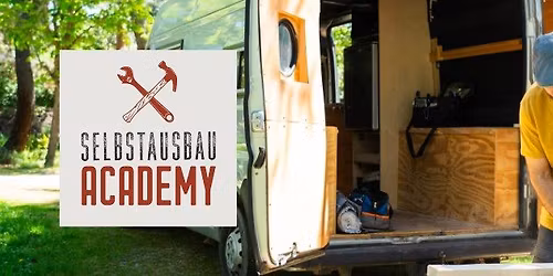 Selbstausbau-Academy 