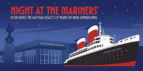 Night at The Mariners\u2019