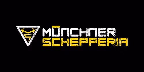 M\u00fcnchner Schepperia