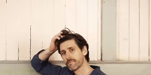 Forfattersamtale: Mikkel F\u00f8nsskov