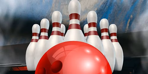 Colorado State USBC Open Team Tournament