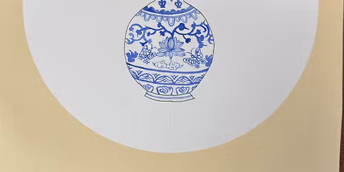 Discover Chinese Culture \u2013 Free Lunchtime Workshops!