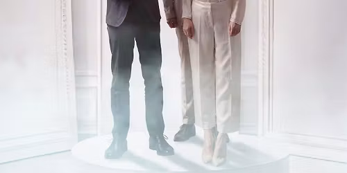 "1h22 vor dem Ende" eine Kom\u00f6die von Matthieu Delaporte