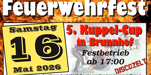 Familien-Fr\u00fchschoppen