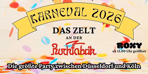 ALTWEIBER - JECK IN DER ROCKFABRIK!\ud83e\ude85\ud83e\udd73\ud83e\udea9