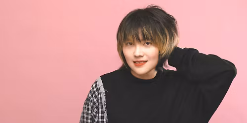 Blank Peng: Accidental Death of a Communist