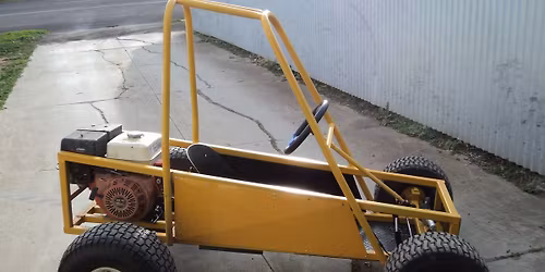 Wimmera Stamp and Coin Fair