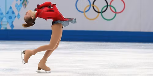 STEAM Explorers Skating Challenge