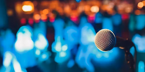 Sven Rusdal - Han p\u00e5 IT \/\/ Sandnes