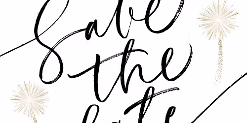 Auxiliary 3835 20th Anniversary Gala