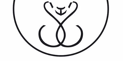 Jak powstaje we\u0142na i inne rzemios\u0142a.