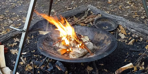 Hanningfield Wild Women Group