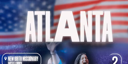 Yesenia Then at The Midland Theatre