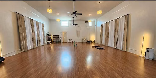 FREE - Heartfulness Meditation