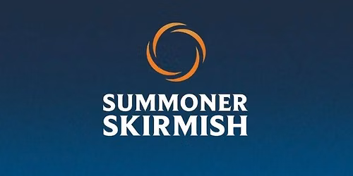Riftbound Summoner Skirmish