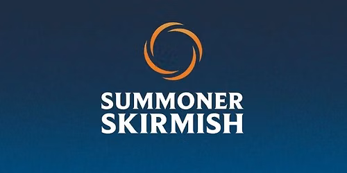 Riftbound Summoner Skirmish