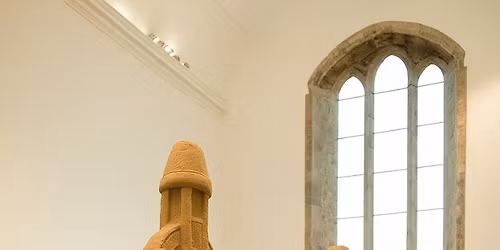 Latin Dance Nights - Bachata & Salsa