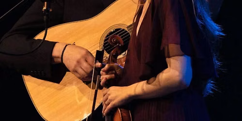 Mark O'Connor