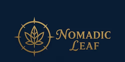 Nomadic Leaf Soft Launch: AREA15 Lunch + NuWu Sky High Lounge Day Tour