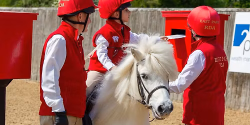 Therapy\/Medical Training Module