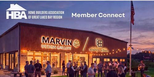 Member connect Celebrating 50 years of partnership