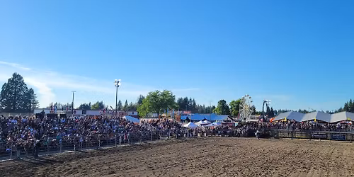 King County Fair