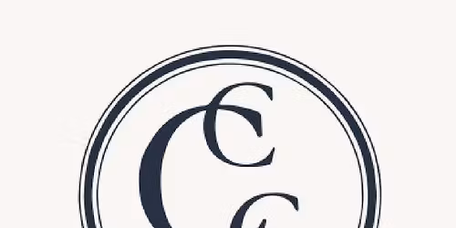 Levi Chapman LIVE @ Columbia Country Club 