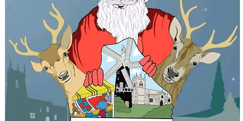 Alford\u2019s Spectacular Extravaganza