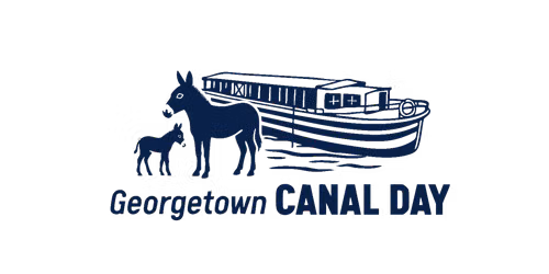 Second Annual Georgetown Canal Day