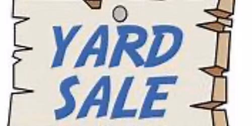 Your Junk\u2026. Others Treasure 