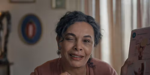 S\u00e9ance courts m\u00e9trages CINEMED au Gazette Caf\u00e9