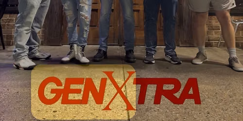 GenXtra Kicks Off Beekman Summer Concert Series