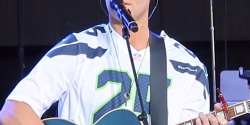 Brett Young & Ashley McBryde