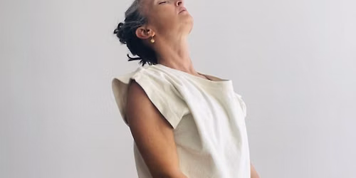 Stage d\u2019\u00e9t\u00e9 : Pilates & more