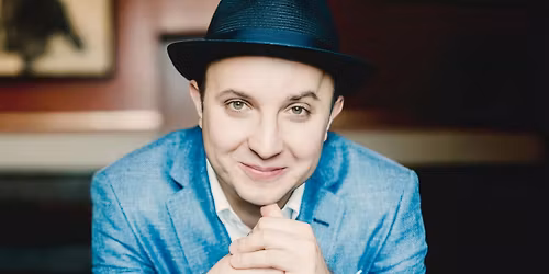 Alexander Gavrylyuk