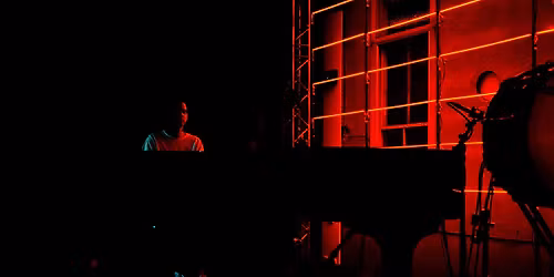 Josh Cohen - Radiohead for Solo Piano II