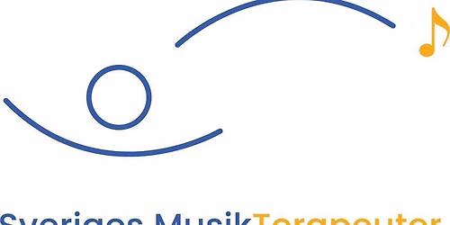 Fortbildningshelg 