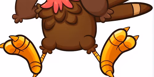 THOSE GUYS at the Fulton VFW