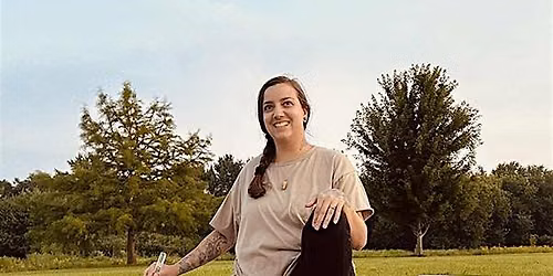 Sound Healing: Rest & Renewal
