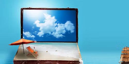 MAPA MARZE\u0143 I MAGIA KAMIENI. Zaplanuj i Zwizualizuj Nowy Rok 2026r.