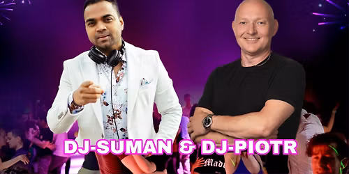 Bachata Factory Utrecht 53 Edition